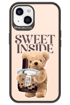 Sweet Inside - Apple iPhone 13