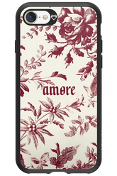 Amore - Apple iPhone SE 2022