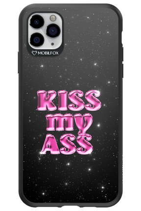 KMA 2.0 - Apple iPhone 11 Pro Max