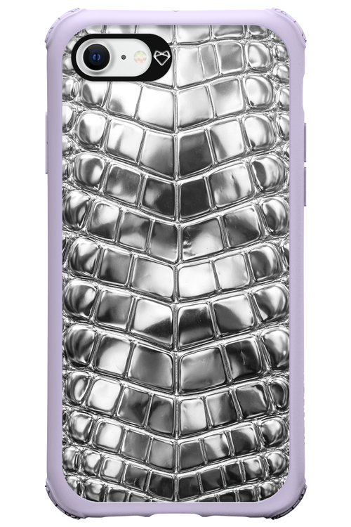 ChromeGator - Apple iPhone SE 2020