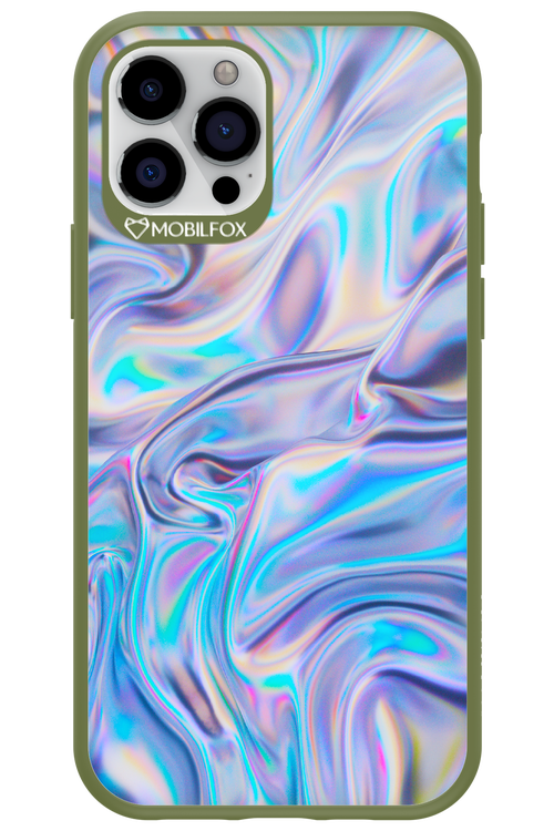 Holo Dreams - Apple iPhone 12 Pro