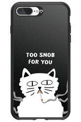 Too Snob - Apple iPhone 7 Plus