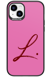 (Sorbet) L 2.0 - Apple iPhone 15 Plus