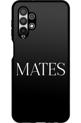 M Soul Mates - Samsung Galaxy A13 4G