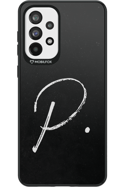 (Off Space) P 2.0 - Samsung Galaxy A73