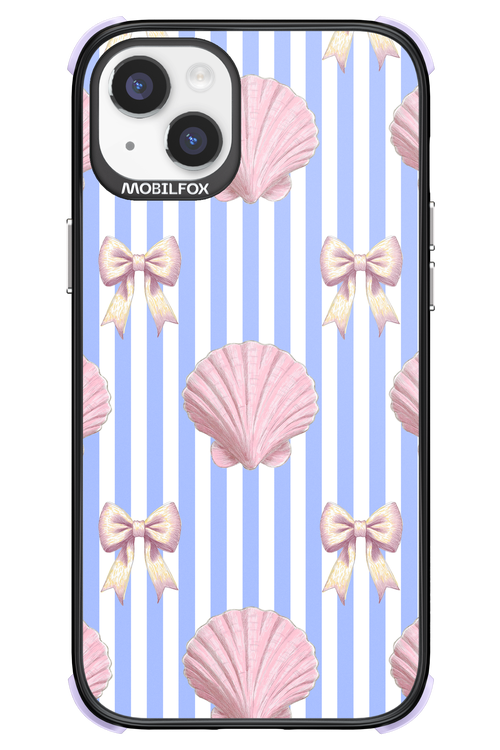 Shell Baby - Apple iPhone 14 Plus