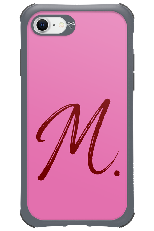 (Sorbet) M 2.0 - Apple iPhone 7