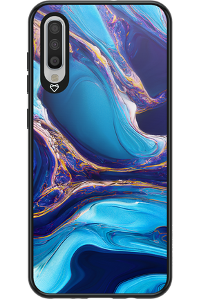 Amethyst 2.0 - Samsung Galaxy A70