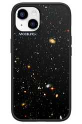 Cosmic Space - Apple iPhone 14