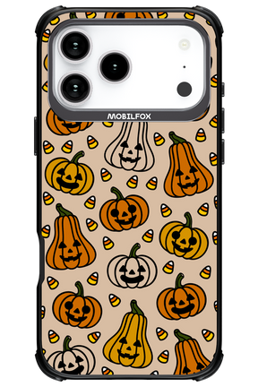 Sweet Thrill - Apple iPhone 17 Pro Max