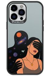 Universe Lover - Apple iPhone 13 Pro Max