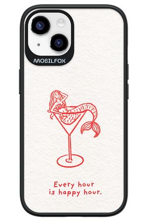 Happy Hour - Apple iPhone 14