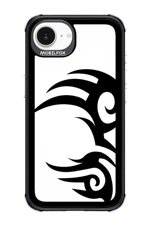Tattoo Icon 2.0 - Apple iPhone 16e