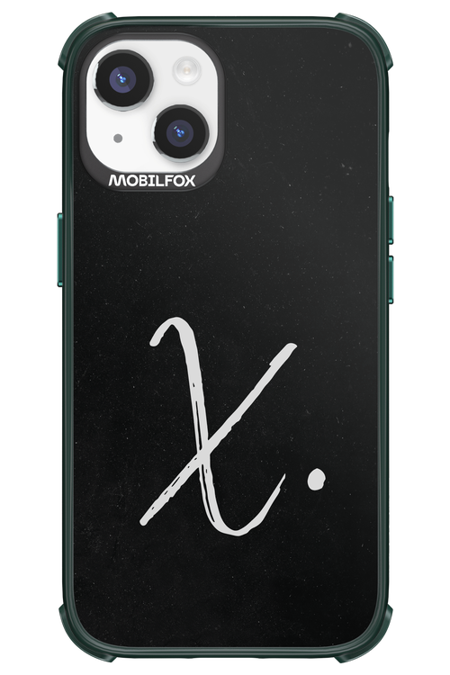 (Off Space) X 2.0 - Apple iPhone 14