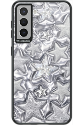 Star Gum - Samsung Galaxy S21