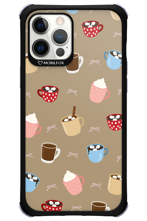 Coco Dream - Apple iPhone 12 Pro Max