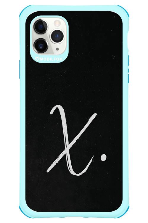 (Off Space) X 2.0 - Apple iPhone 11 Pro Max