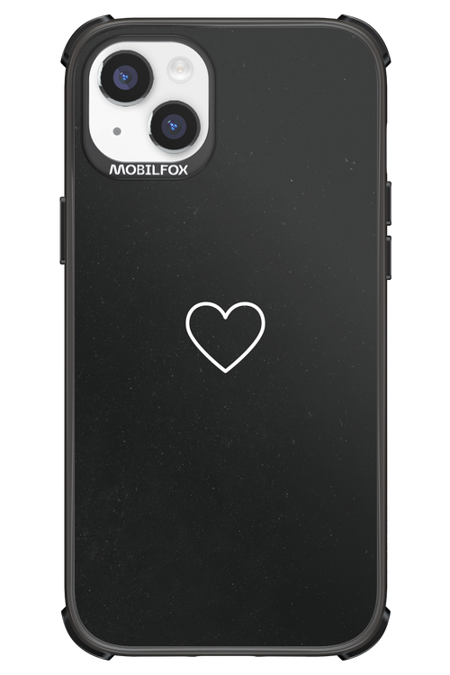 Love Is Simple - Apple iPhone 14 Plus