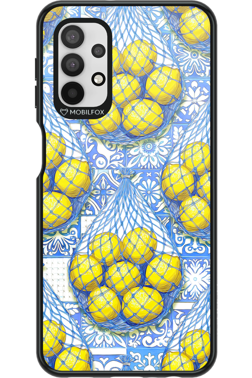 Net Style - Samsung Galaxy A32 5G