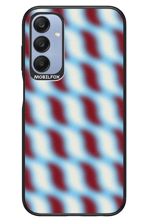 Cold Wave 2.0 - Samsung A25