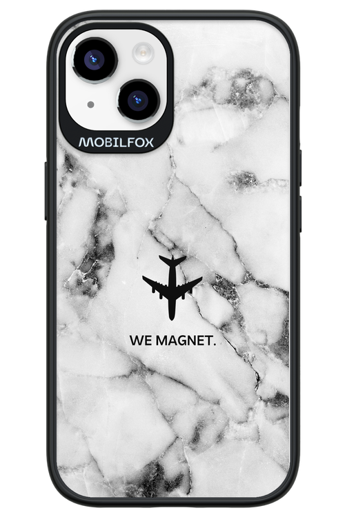 International Love II 2.0 - Apple iPhone 14