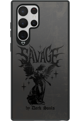 St. Savage - Samsung Galaxy S22 Ultra