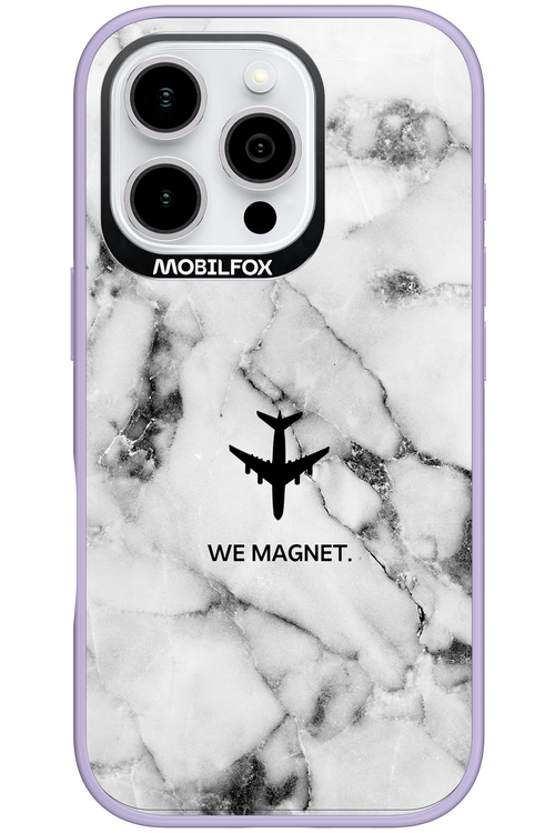 International Love II 2.0 - Apple iPhone 16 Pro