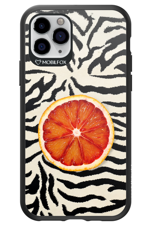 Wild Nectarin 2.0 - Apple iPhone 11 Pro