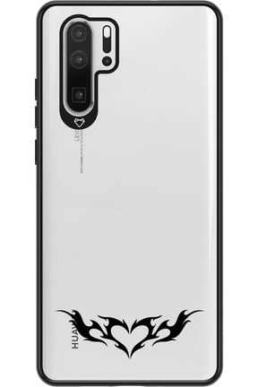 Techno Hart 2.0 - Huawei P30 Pro