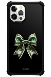 Money is Cute 2.0 - Apple iPhone 12 Pro Max