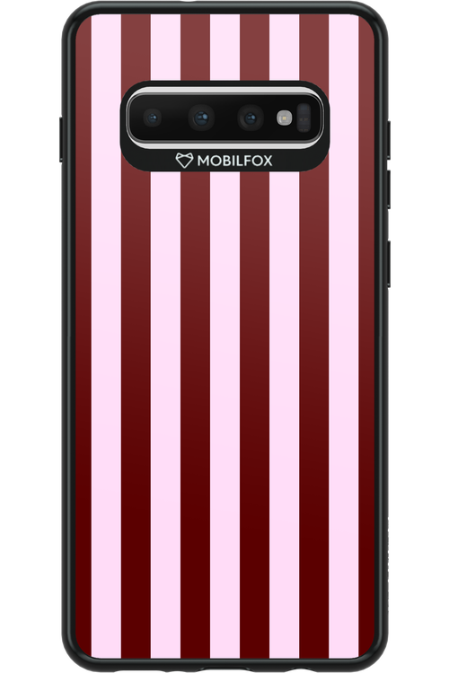Circus Romance 2.0 - Samsung Galaxy S10+