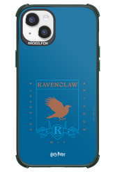 Ravenclaw. - Apple iPhone 14 Plus