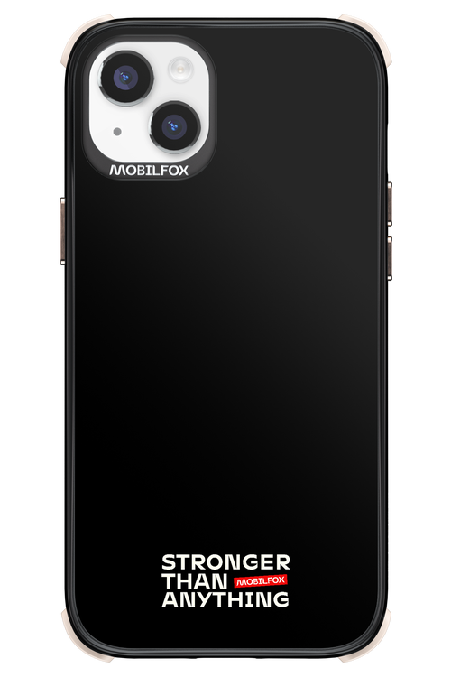 Stronger - Apple iPhone 14 Plus