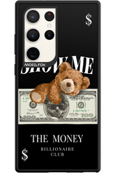 Show Me The Money - Samsung Galaxy S23 Ultra