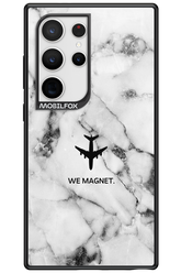 International Love II - Samsung Galaxy S24 Ultra