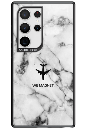 International Love II - Samsung Galaxy S24 Ultra