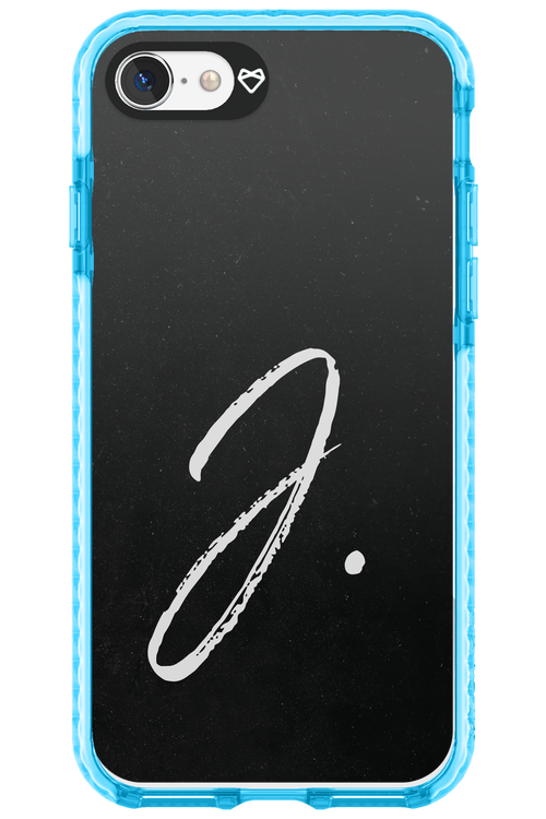 (Off Space) J 2.0 - Apple iPhone SE 2020