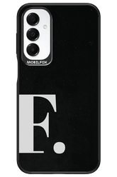 F (Off Space) 2.0 - Samsung A16