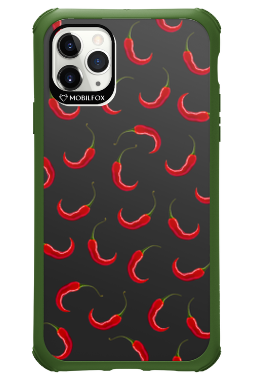 CHILL - Apple iPhone 11 Pro Max