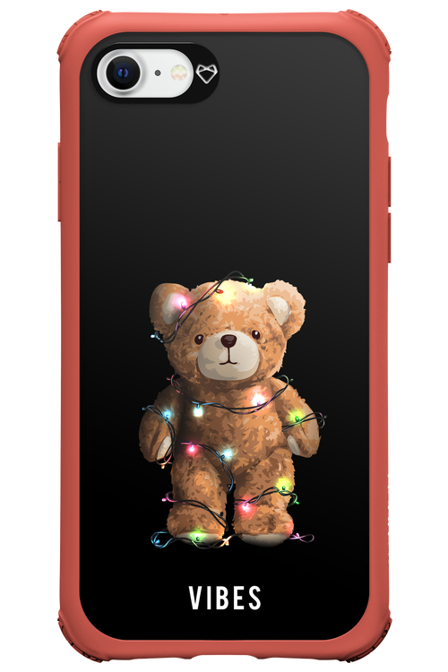 VIBES - Apple iPhone SE 2020