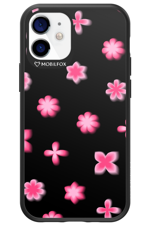 Pink Dreams 2.0 - Apple iPhone 12 Mini