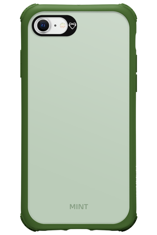 MINT 2.0 - Apple iPhone 8