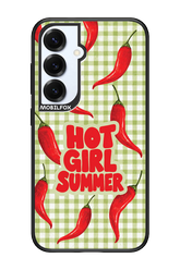 HOT GIRL SUMMERR 2.0 - Samsung S25