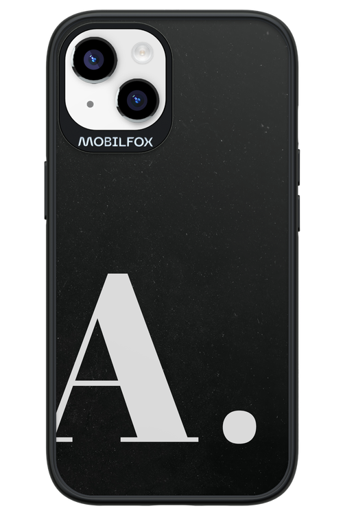 A (Off Space) 2.0 - Apple iPhone 14