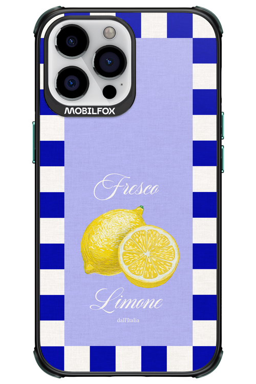 Fresssh - Apple iPhone 13 Pro Max