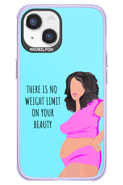 No Limit - Apple iPhone 14