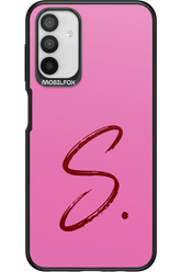 (Sorbet) S 2.0 - Samsung Galaxy A04s