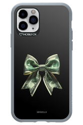 Money is Cute - Apple iPhone 11 Pro