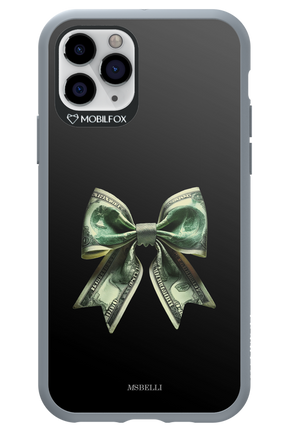 Money is Cute - Apple iPhone 11 Pro