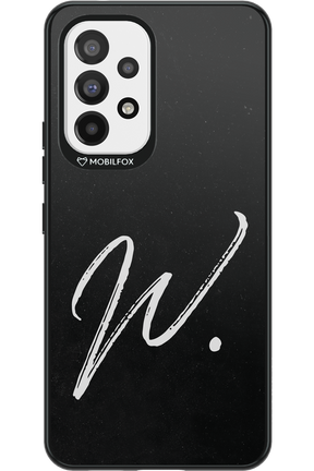 (Off Space) W 2.0 - Samsung Galaxy A53